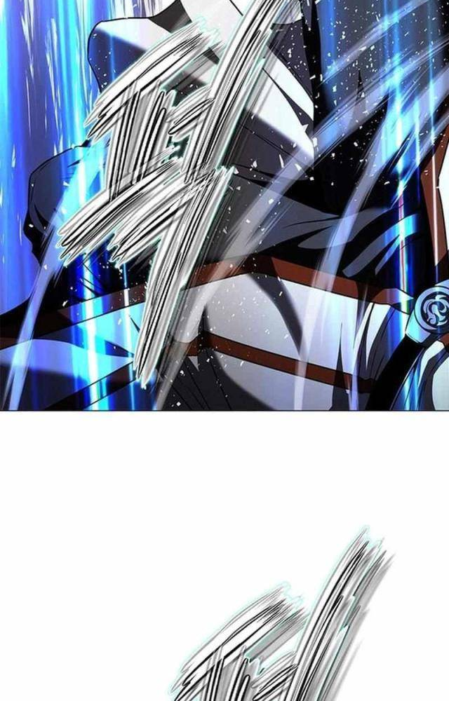 Bất Khả Chiến Bại Chapter 47 - Trang 2