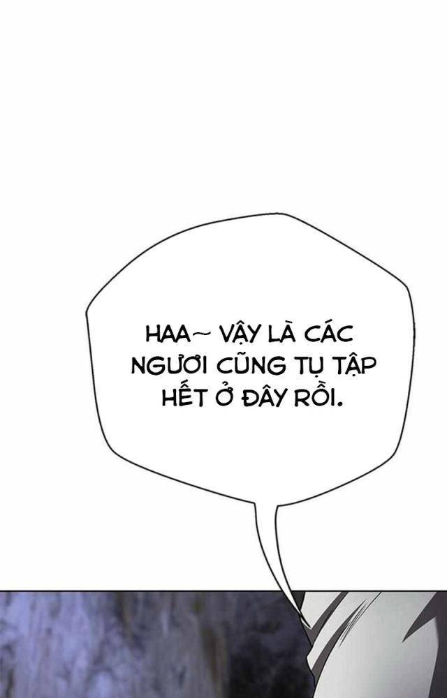 Bất Khả Chiến Bại Chapter 47 - Trang 2