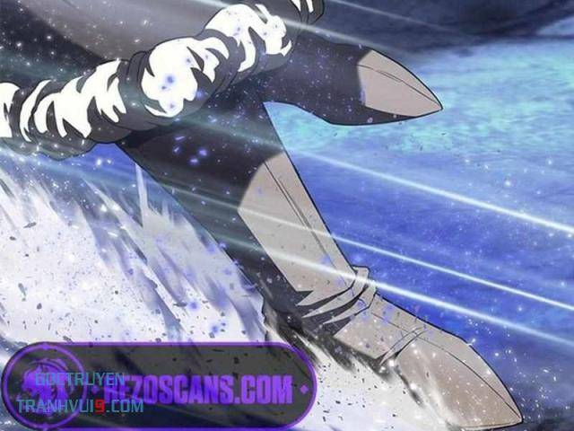 Bất Khả Chiến Bại Chapter 47 - Trang 2