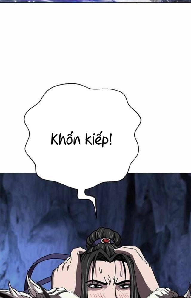 Bất Khả Chiến Bại Chapter 47 - Trang 2
