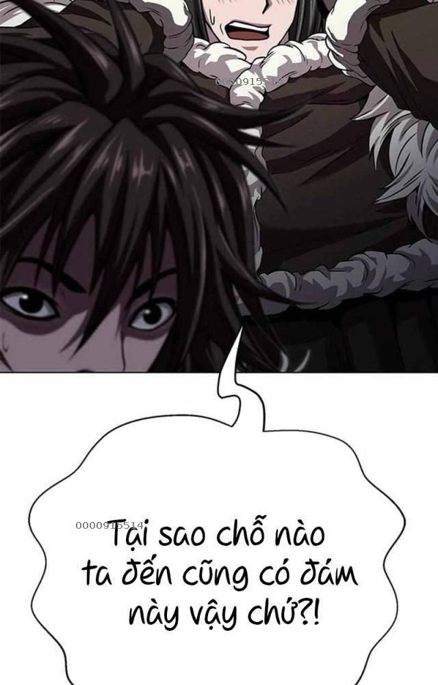 Bất Khả Chiến Bại Chapter 47 - Trang 2