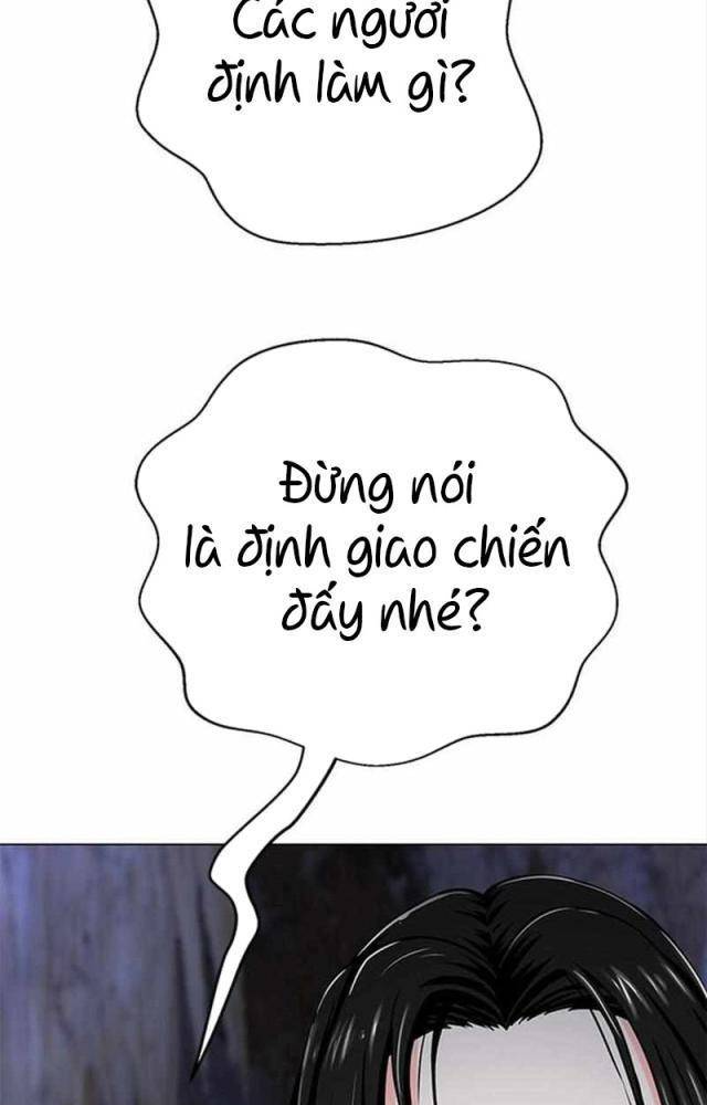 Bất Khả Chiến Bại Chapter 47 - Trang 2