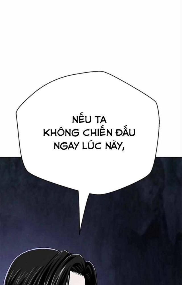 Bất Khả Chiến Bại Chapter 47 - Trang 2
