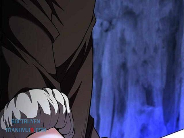 Bất Khả Chiến Bại Chapter 47 - Trang 2