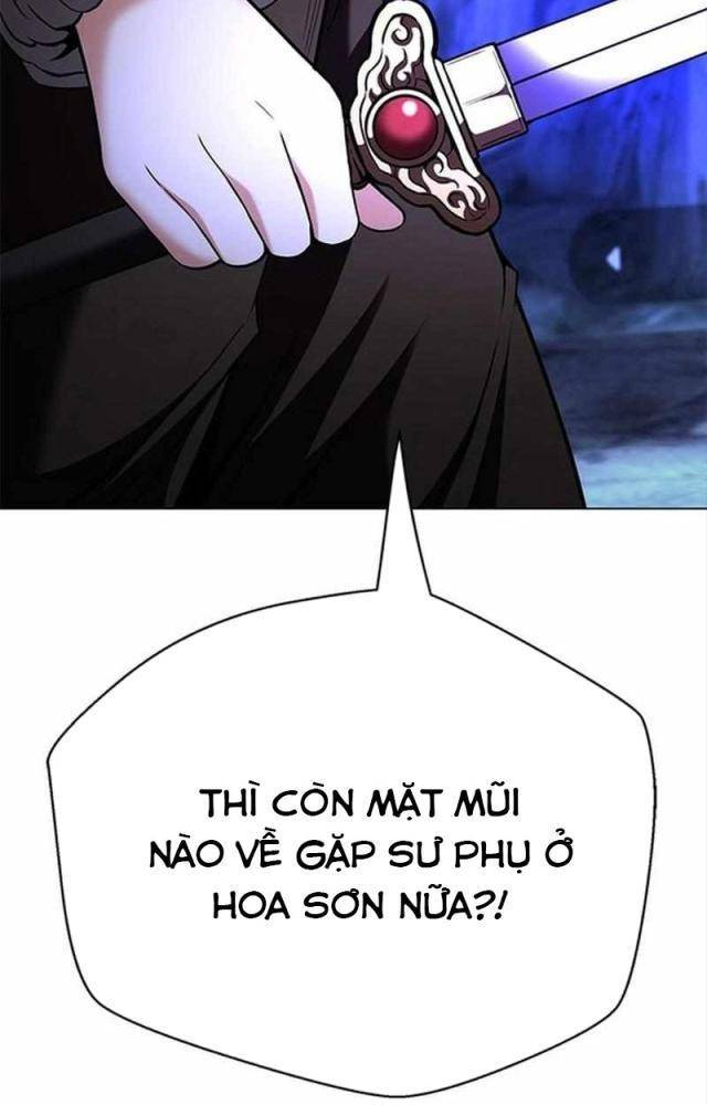 Bất Khả Chiến Bại Chapter 47 - Trang 2