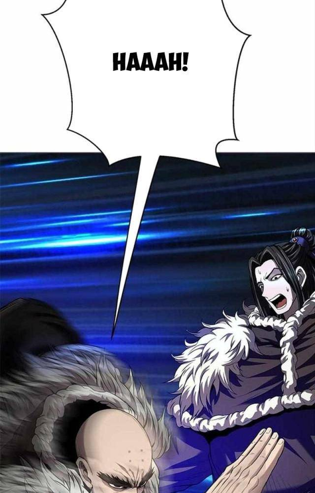 Bất Khả Chiến Bại Chapter 47 - Trang 2