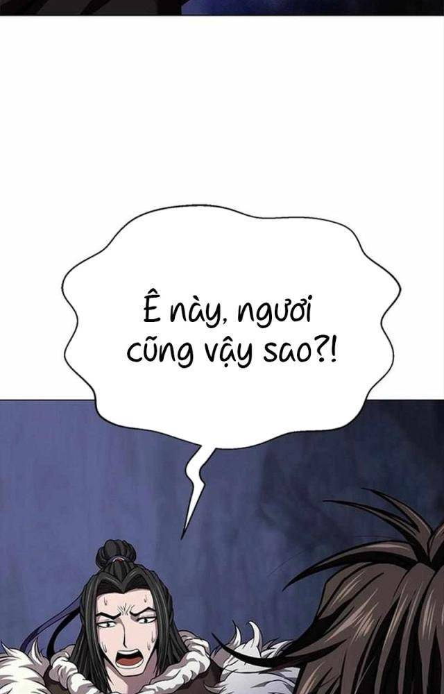 Bất Khả Chiến Bại Chapter 47 - Trang 2