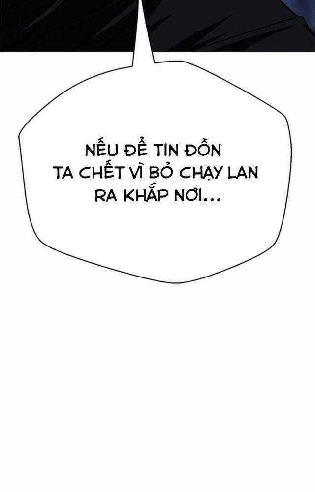 Bất Khả Chiến Bại Chapter 47 - Trang 2