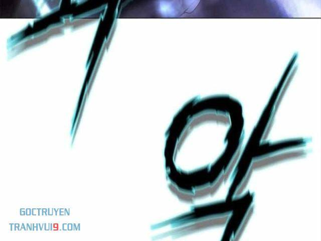 Bất Khả Chiến Bại Chapter 47 - Trang 2