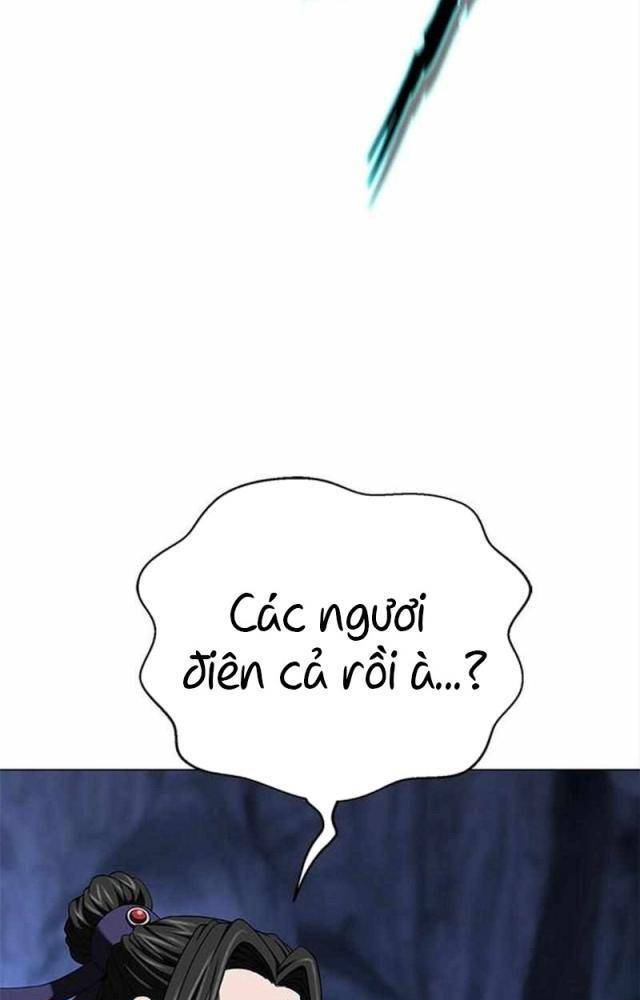 Bất Khả Chiến Bại Chapter 47 - Trang 2