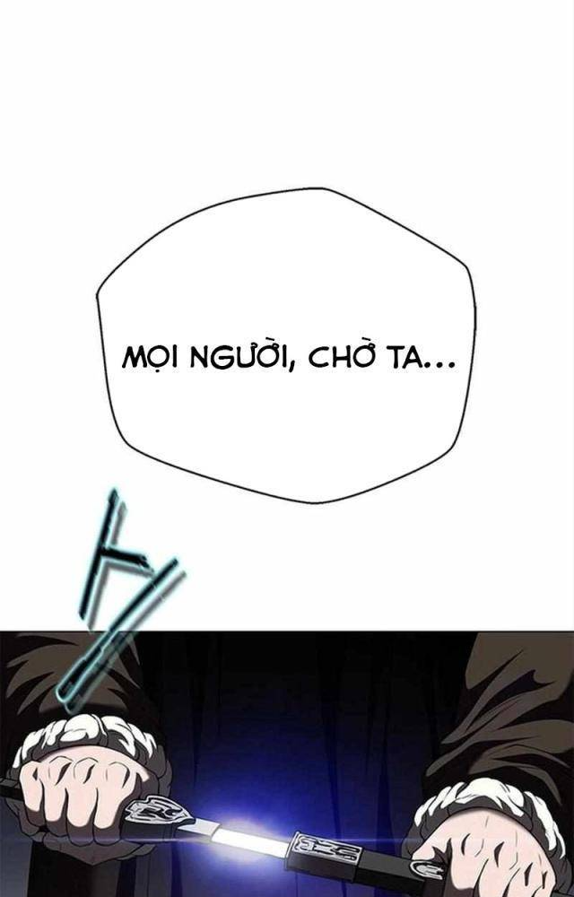 Bất Khả Chiến Bại Chapter 47 - Trang 2