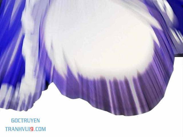 Bất Khả Chiến Bại Chapter 47 - Trang 2