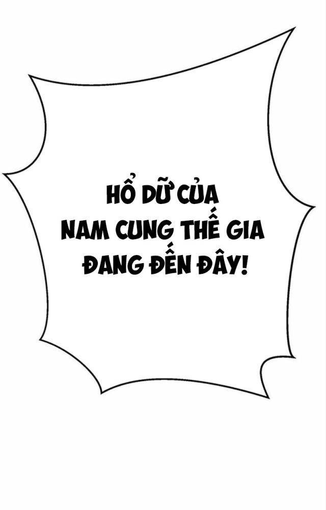 Bất Khả Chiến Bại Chapter 47 - Trang 2