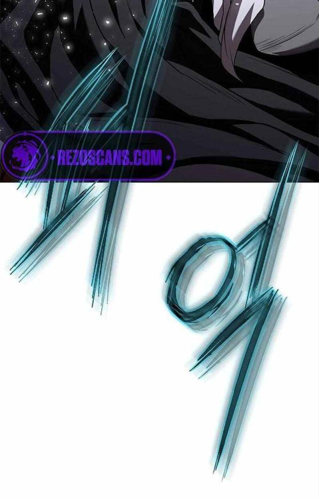 Bất Khả Chiến Bại Chapter 47 - Trang 2