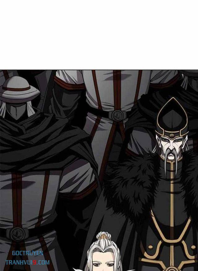 Bất Khả Chiến Bại Chapter 47 - Trang 2