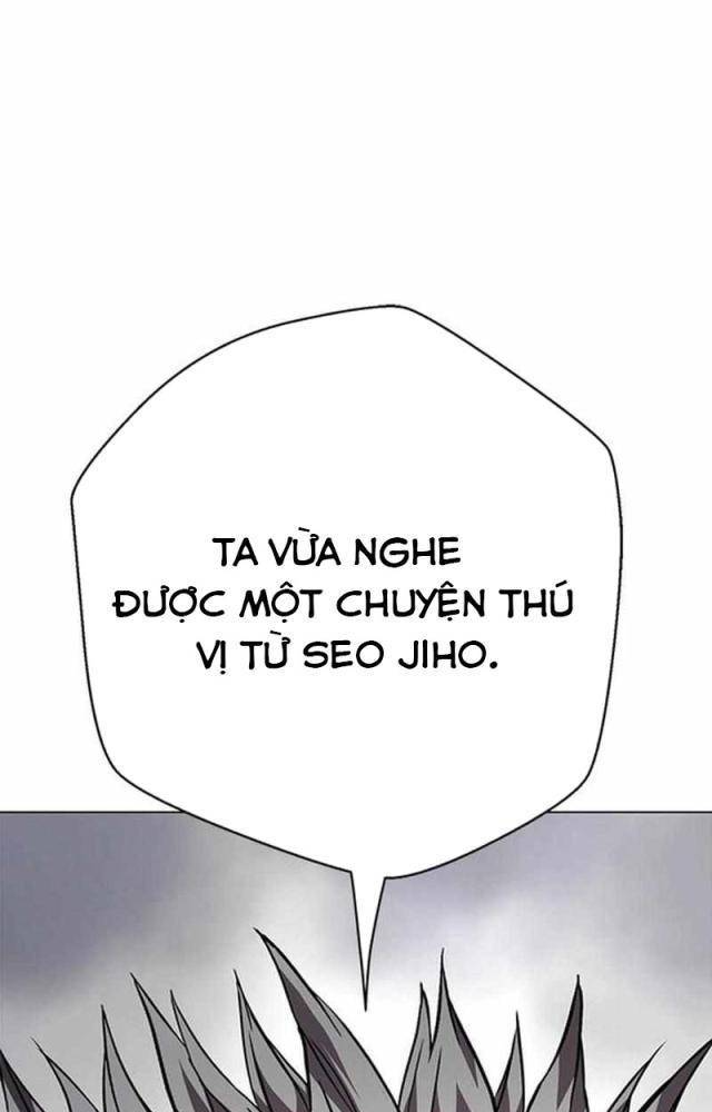 Bất Khả Chiến Bại Chapter 47 - Trang 2