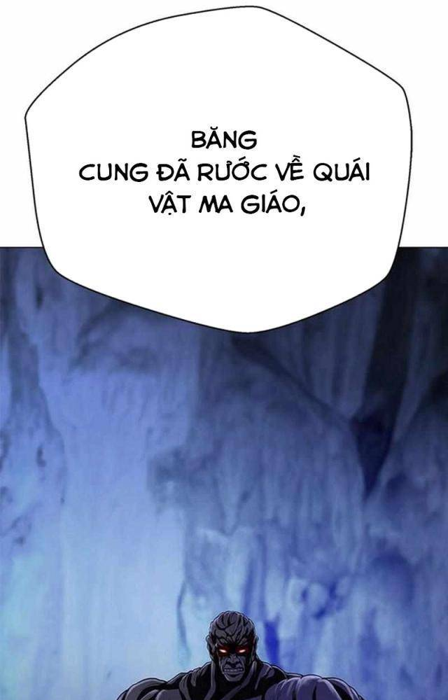 Bất Khả Chiến Bại Chapter 47 - Trang 2