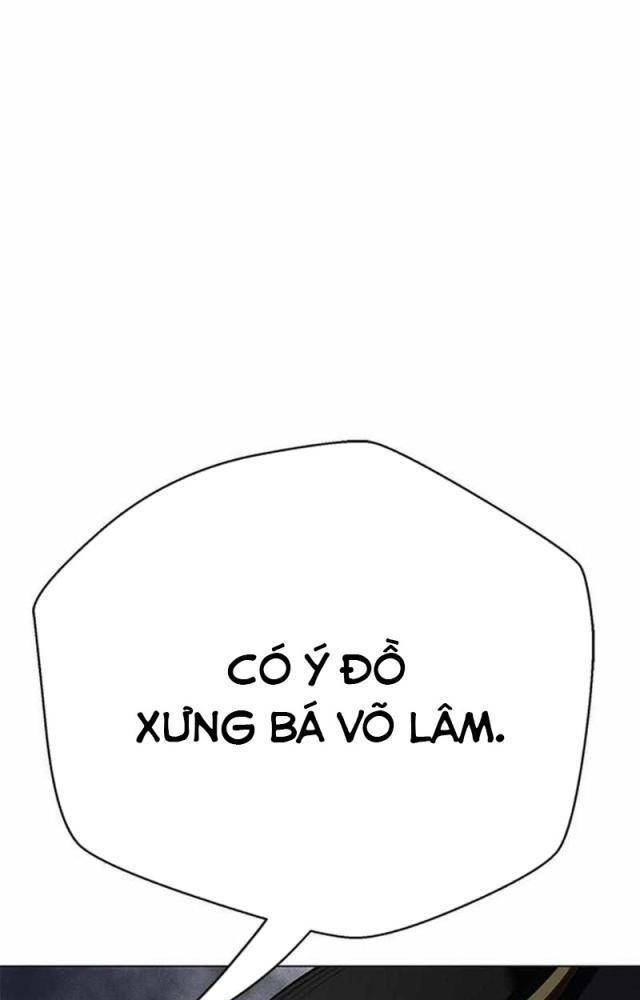 Bất Khả Chiến Bại Chapter 47 - Trang 2