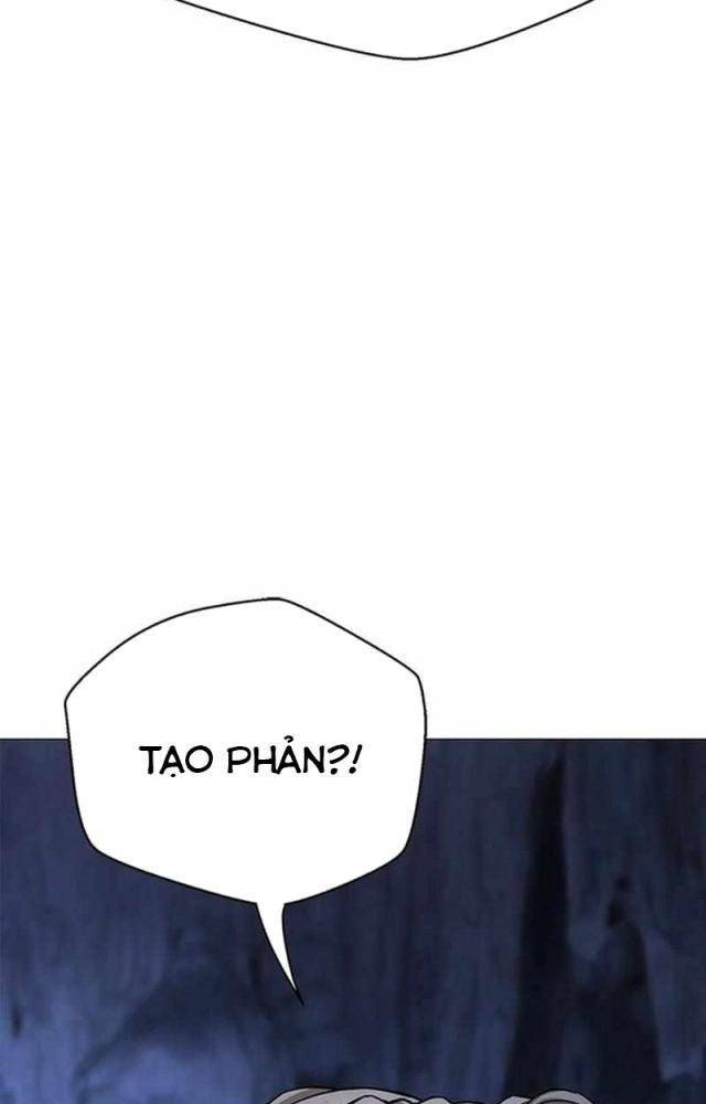 Bất Khả Chiến Bại Chapter 47 - Trang 2