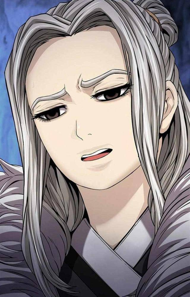 Bất Khả Chiến Bại Chapter 47 - Trang 2