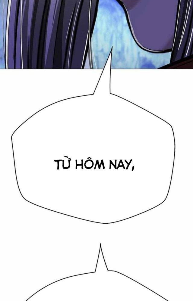 Bất Khả Chiến Bại Chapter 47 - Trang 2