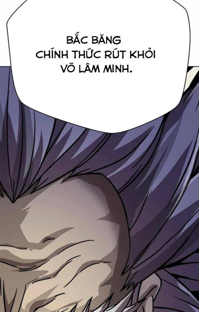 Bất Khả Chiến Bại Chapter 47 - Trang 2