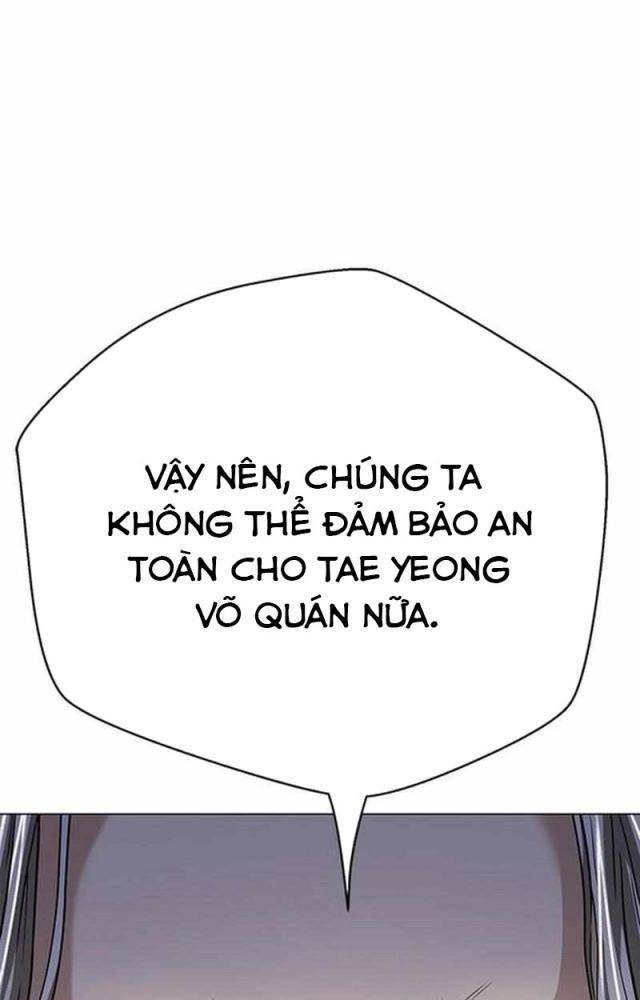 Bất Khả Chiến Bại Chapter 47 - Trang 2