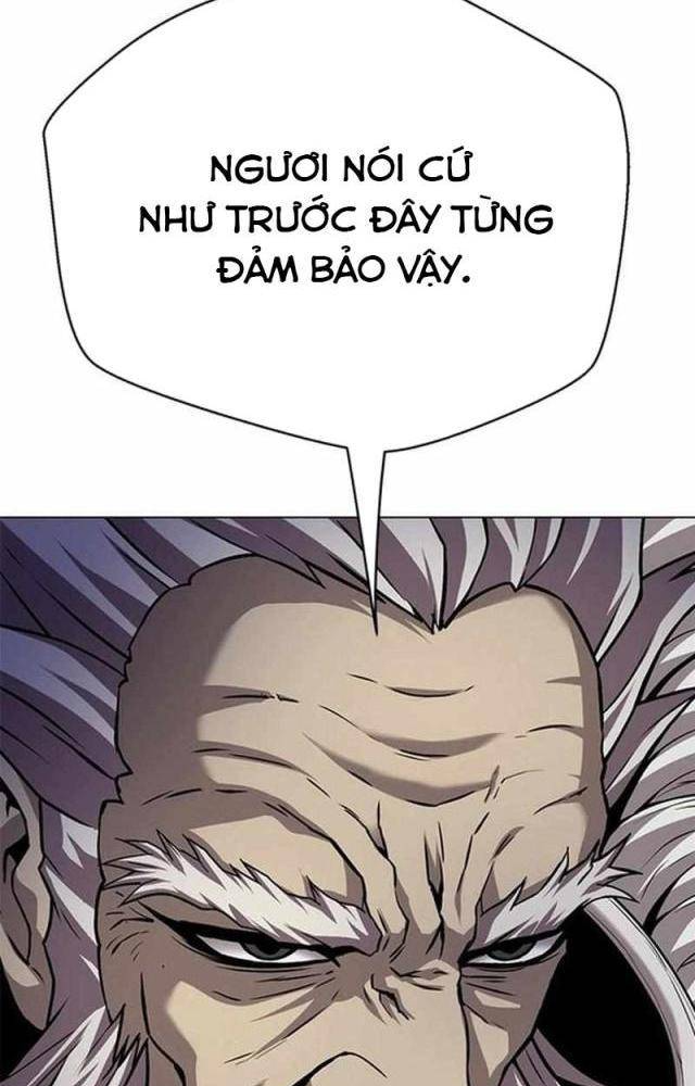 Bất Khả Chiến Bại Chapter 47 - Trang 2