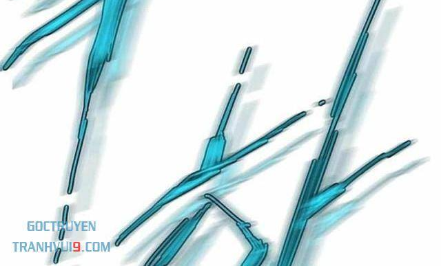 Bất Khả Chiến Bại Chapter 47 - Trang 2