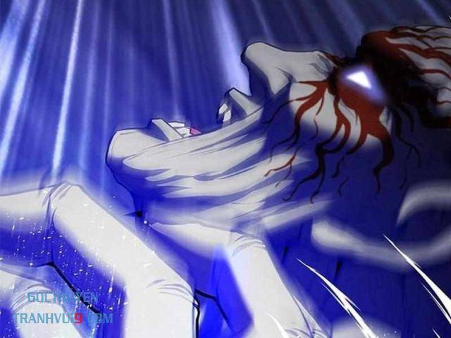 Bất Khả Chiến Bại Chapter 47 - Trang 2