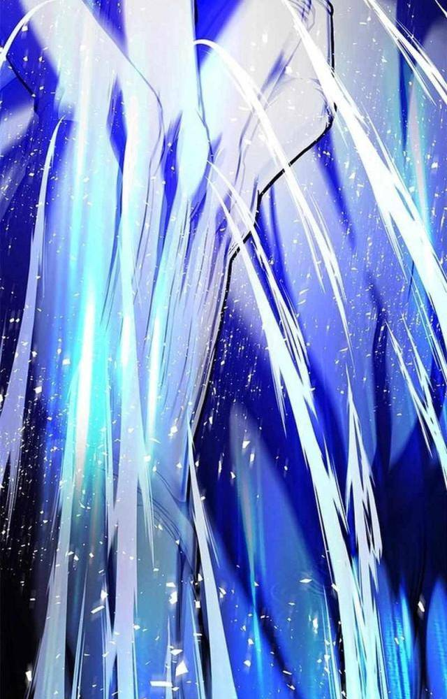 Bất Khả Chiến Bại Chapter 47 - Trang 2