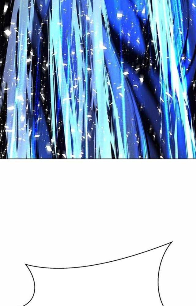 Bất Khả Chiến Bại Chapter 47 - Trang 2