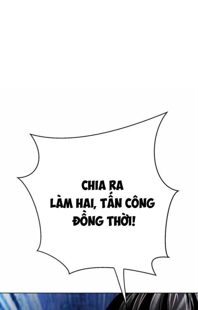 Bất Khả Chiến Bại Chapter 47 - Trang 2