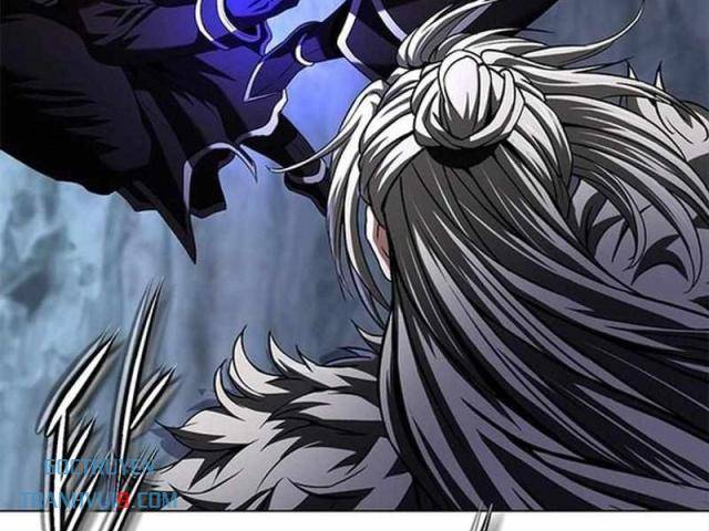 Bất Khả Chiến Bại Chapter 47 - Trang 2