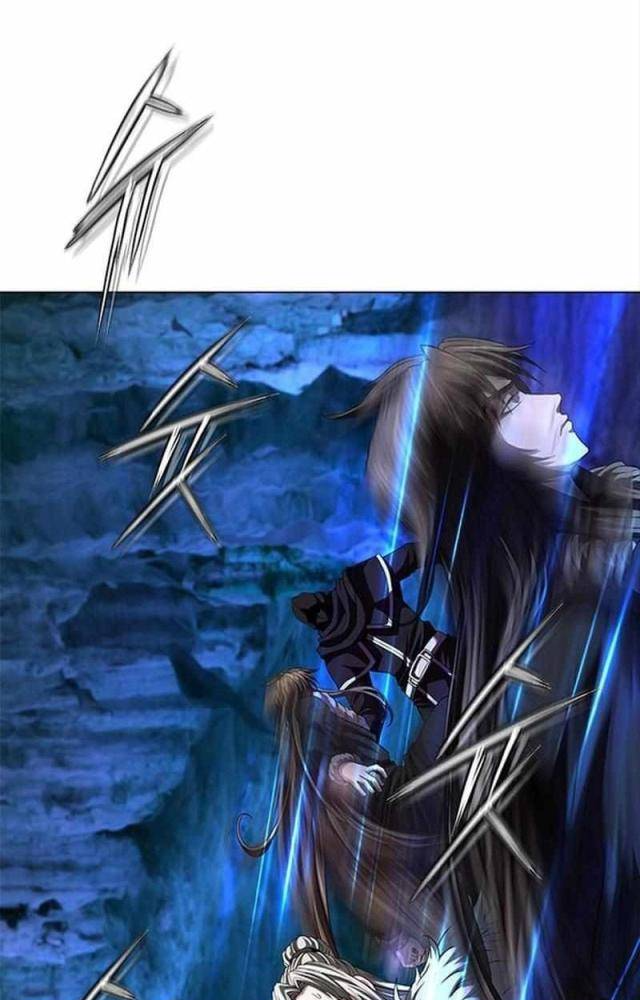 Bất Khả Chiến Bại Chapter 47 - Trang 2
