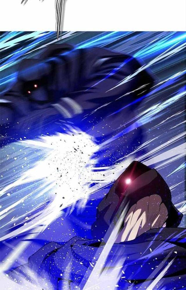 Bất Khả Chiến Bại Chapter 47 - Trang 2