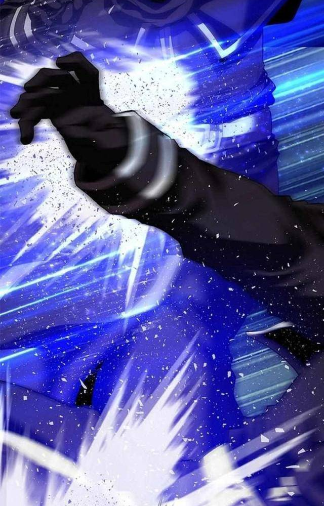 Bất Khả Chiến Bại Chapter 47 - Trang 2