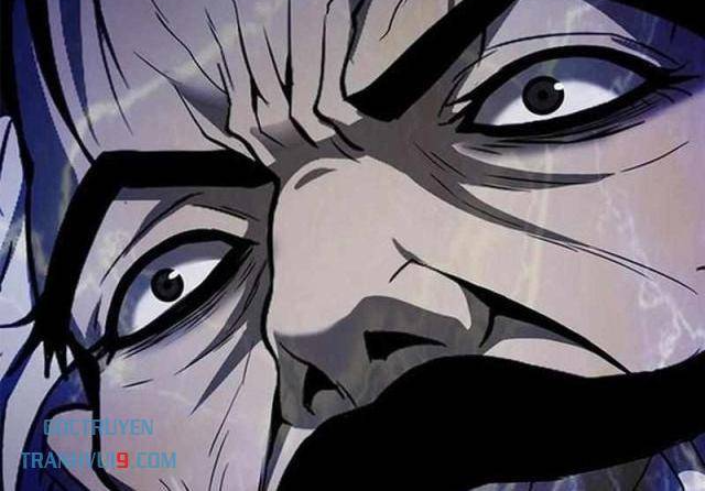 Bất Khả Chiến Bại Chapter 47 - Trang 2