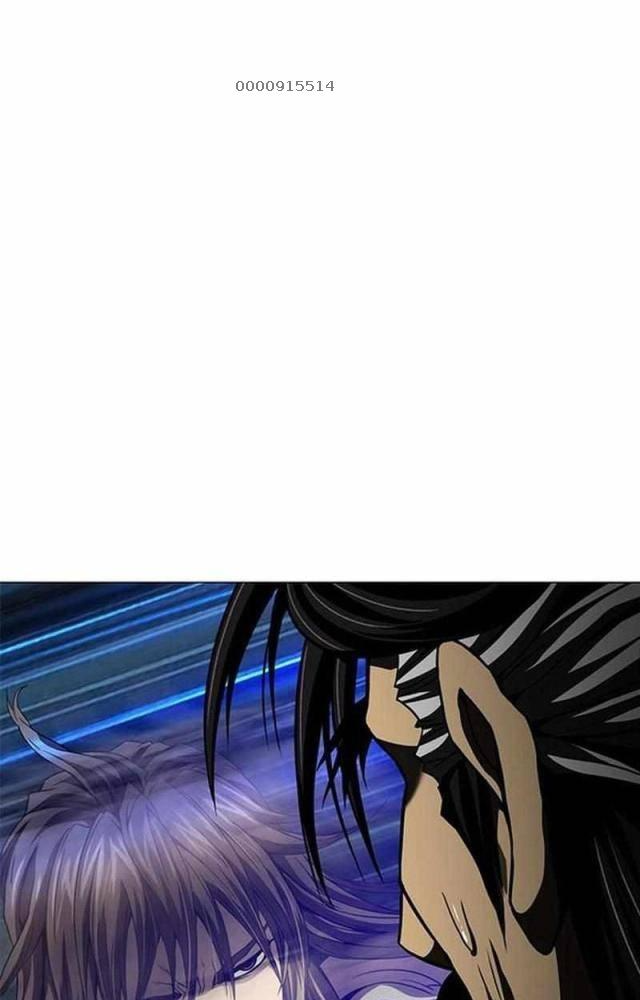 Bất Khả Chiến Bại Chapter 47 - Trang 2