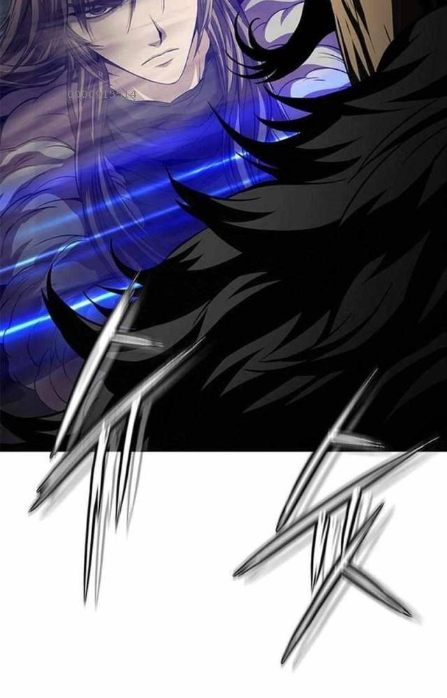 Bất Khả Chiến Bại Chapter 47 - Trang 2