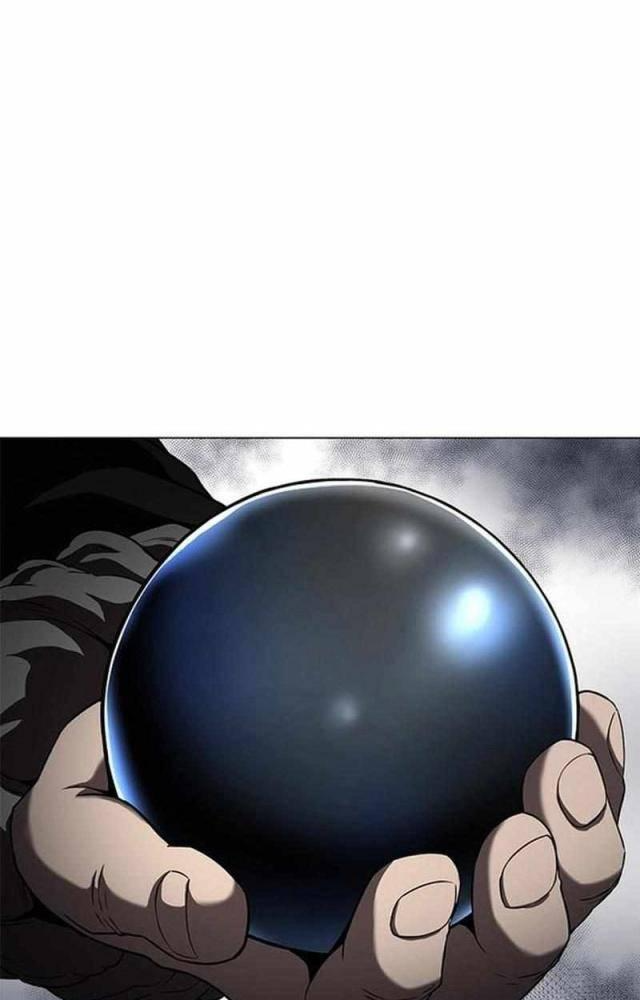 Bất Khả Chiến Bại Chapter 47 - Trang 2