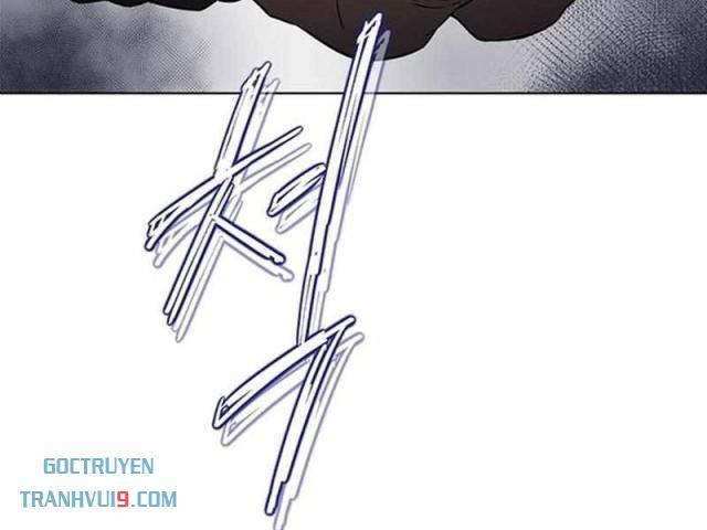 Bất Khả Chiến Bại Chapter 47 - Trang 2
