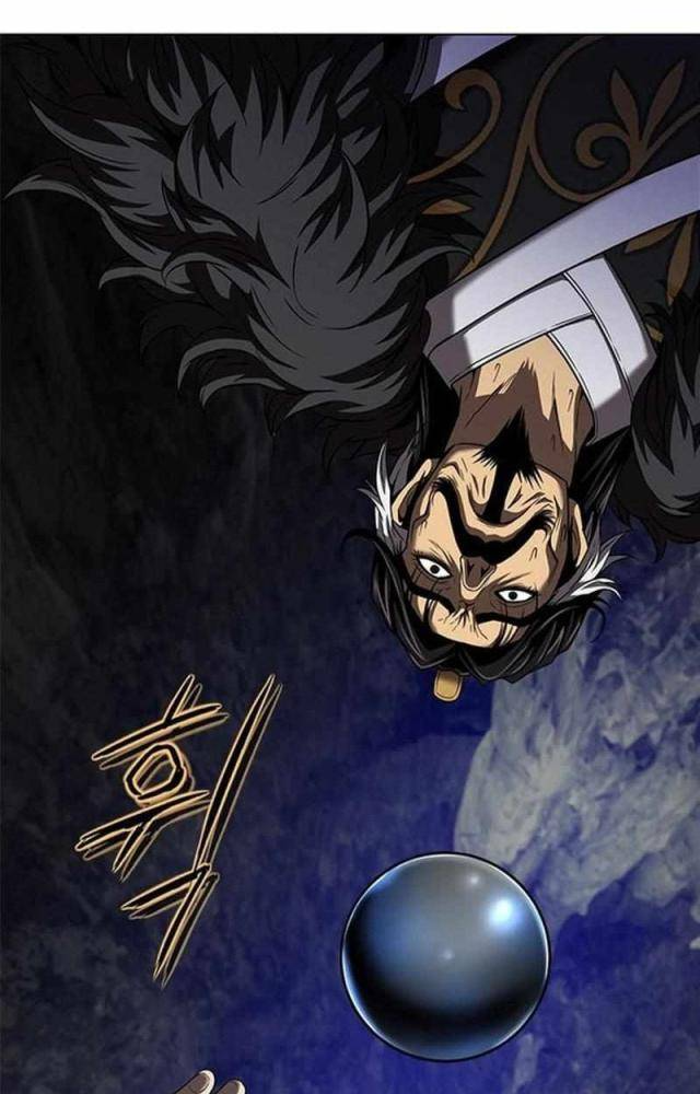 Bất Khả Chiến Bại Chapter 47 - Trang 2