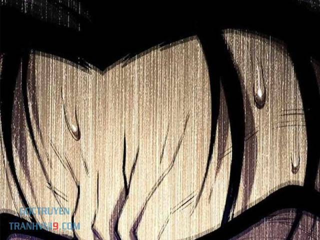 Bất Khả Chiến Bại Chapter 47 - Trang 2