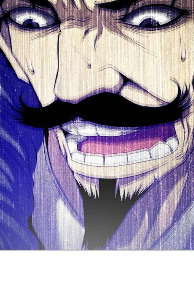 Bất Khả Chiến Bại Chapter 47 - Trang 2