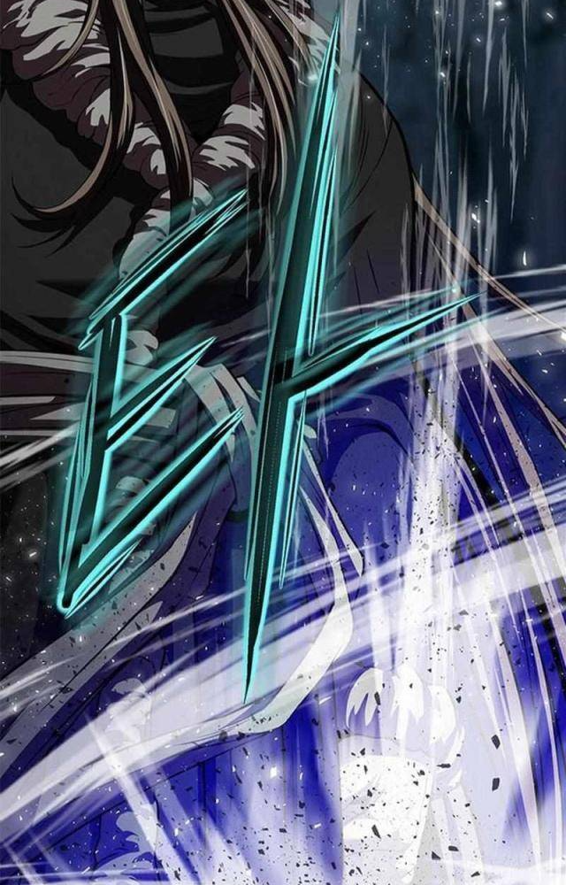 Bất Khả Chiến Bại Chapter 47 - Trang 2