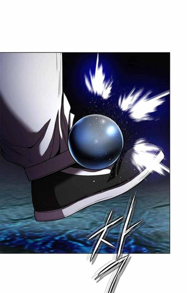 Bất Khả Chiến Bại Chapter 47 - Trang 2