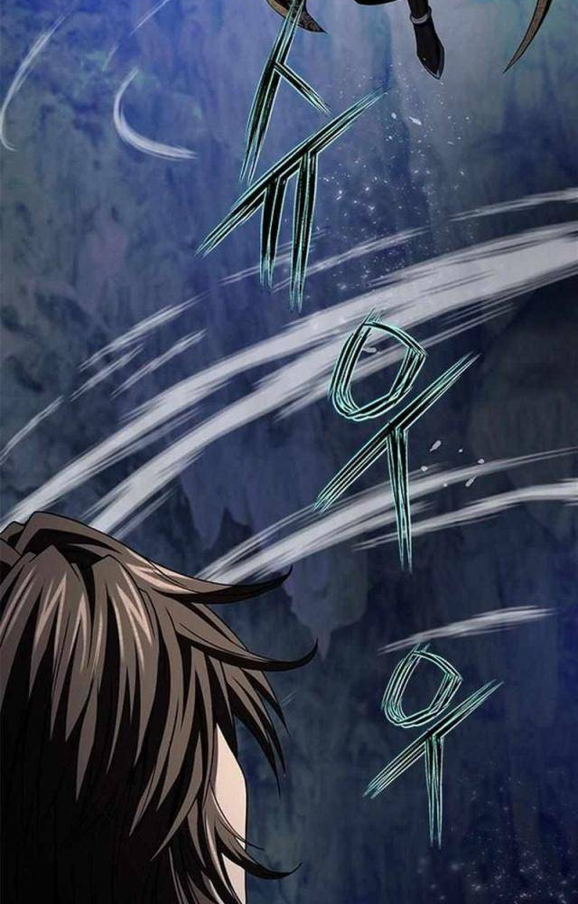 Bất Khả Chiến Bại Chapter 47 - Trang 2