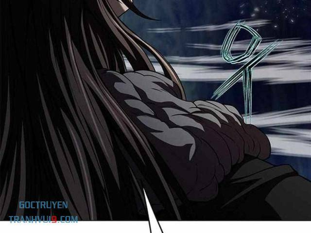 Bất Khả Chiến Bại Chapter 47 - Trang 2