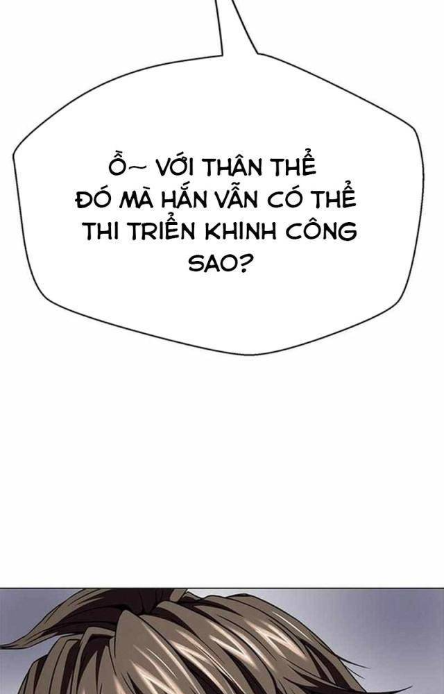 Bất Khả Chiến Bại Chapter 47 - Trang 2